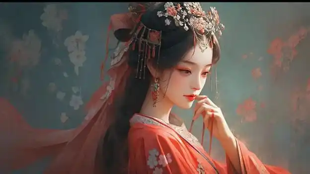 热播剧集在线视频观看横幅